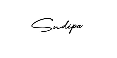 sudipa photo|Top 10 sudipa photo ideas and inspiration .